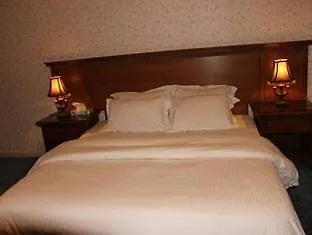Al Saher For Hotel Apartment Jeddah