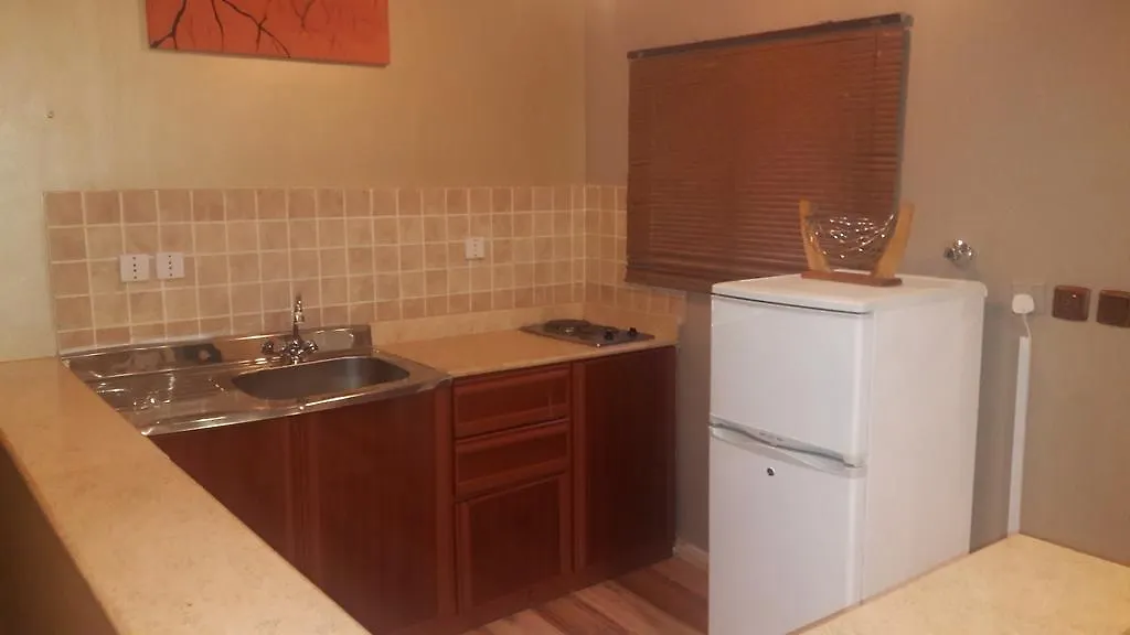 Al Saher For Hotel Apartment Jeddah Aparthotel