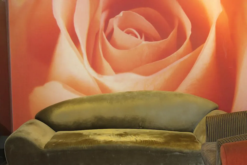 Al Saher For Hotel Apartment Jeddah Aparthotel