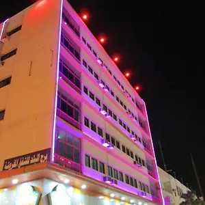 برج البلد *** جدة